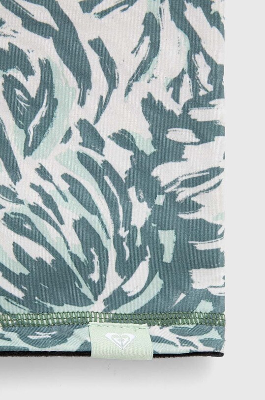 Аксессуары Снуд Roxy Lana ERJAA04176 зелёный