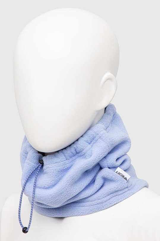 Roxy fular impletit Sayna ERJAA04179 albastru AW23