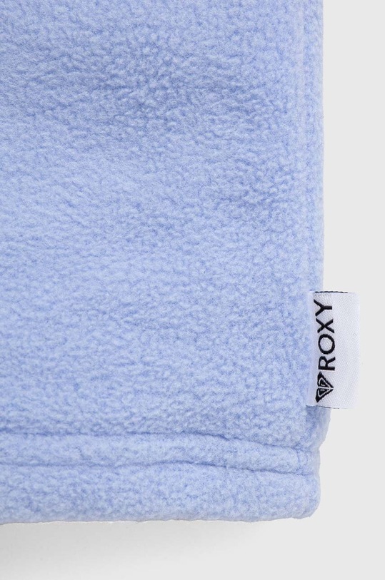Accesorii Roxy fular impletit Sayna ERJAA04179 albastru