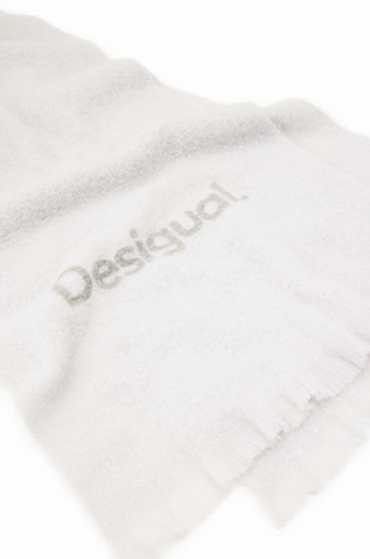 Desigual sal 23WAIA31 gri AW23