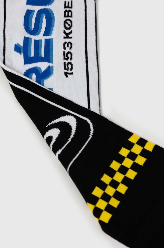 Šál Résumé 19461065 viacfarebná AW23