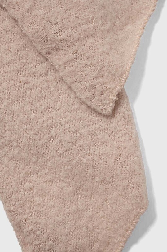 Шарф Aldo THIADAN THIADAN.680 рожевий AW23