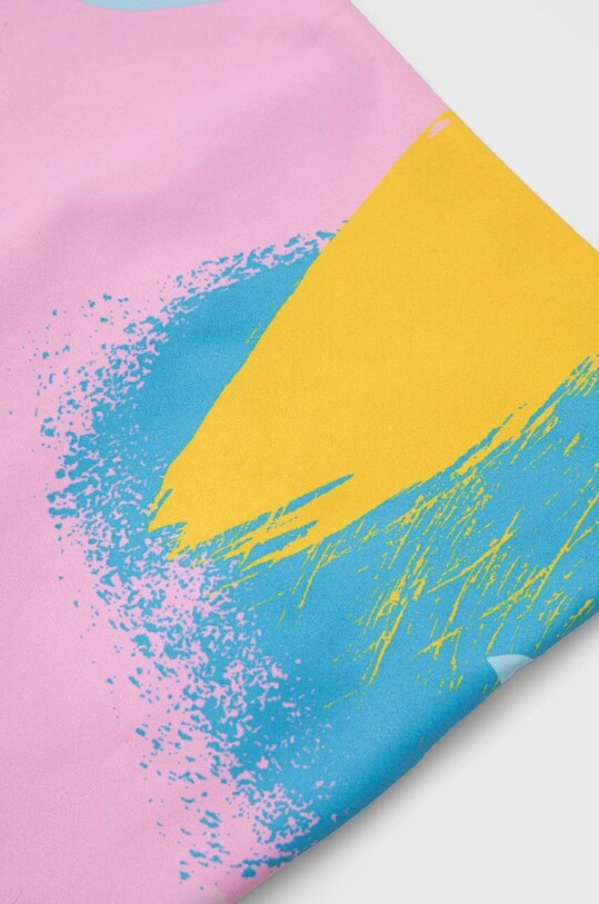 Eivy komin Colder A00321107 różowy AW23