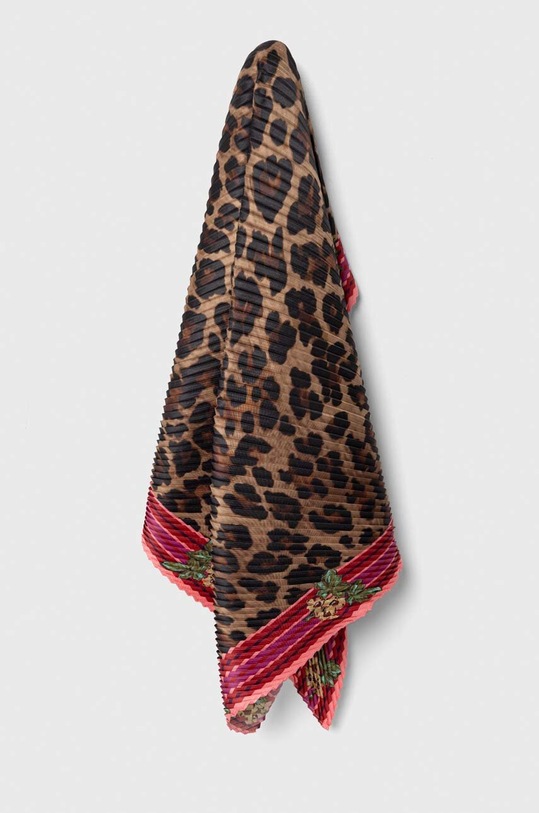 MAX&Co. sciarpa V5440323 multicolore AW23