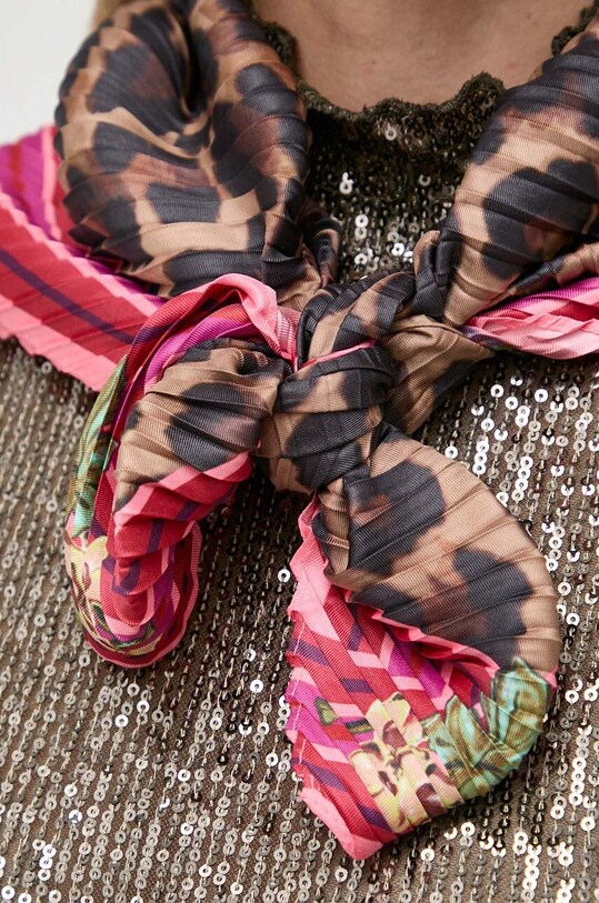 MAX&Co. sciarpa multicolore V5440323