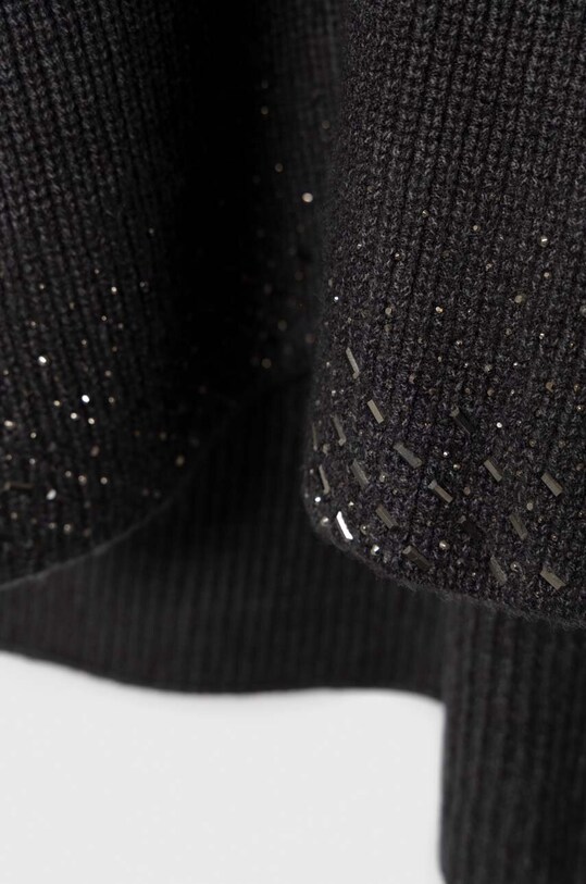 Morgan fular 5EVER.GRIS.MOYEN gri AW23