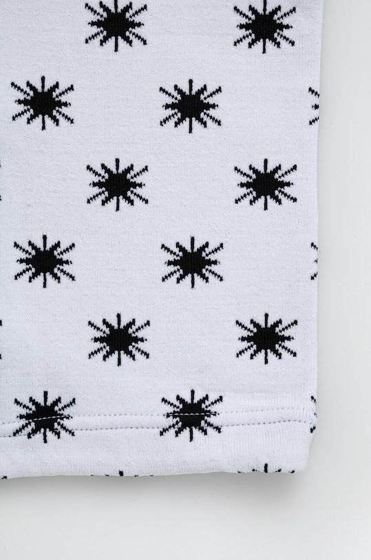 Снуд Newland Kaja N54324.91 белый AW23