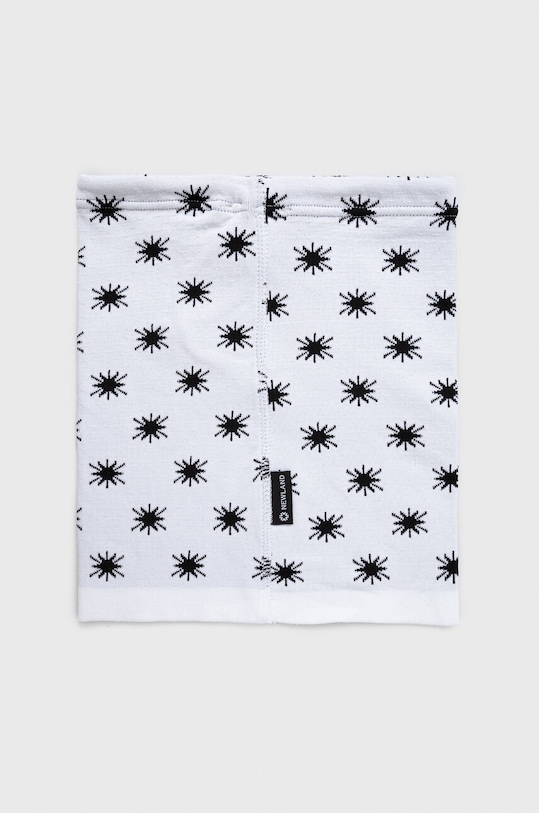 Аксессуары Снуд Newland Kaja N54324.91 белый