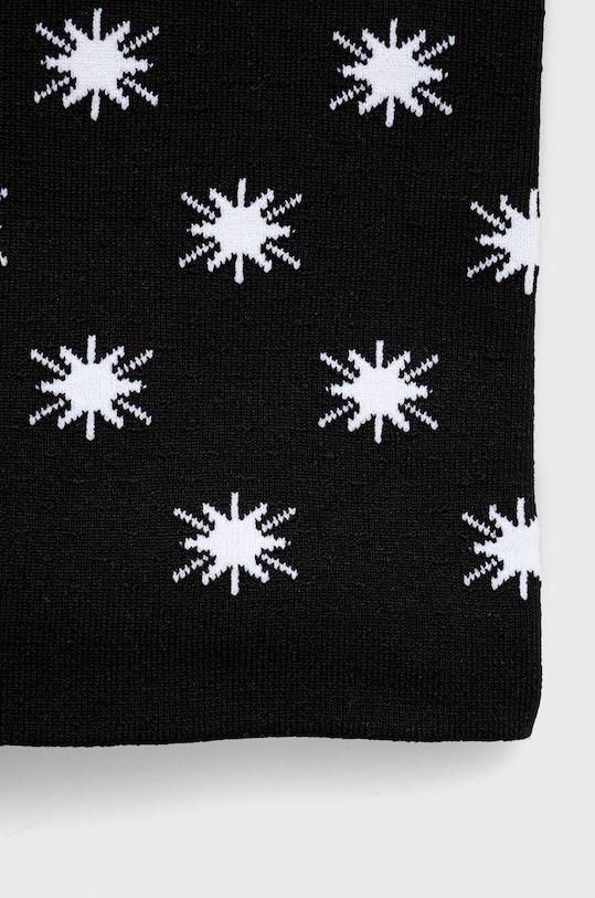 Снуд Newland Kaja N54324.108 чёрный AW23