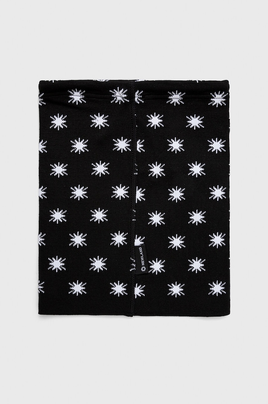 Аксессуары Снуд Newland Kaja N54324.108 чёрный