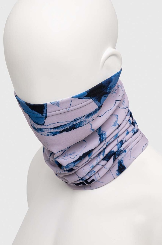 Picture komin NW205.D niebieski AW23