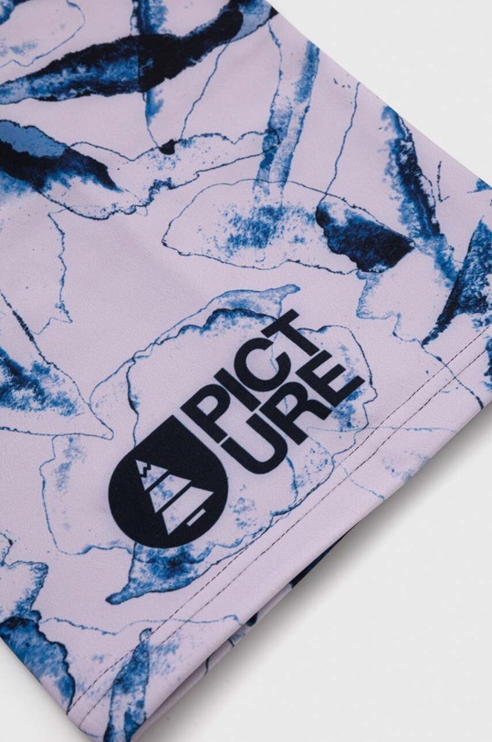 Akcesoria Picture komin NW205.D niebieski