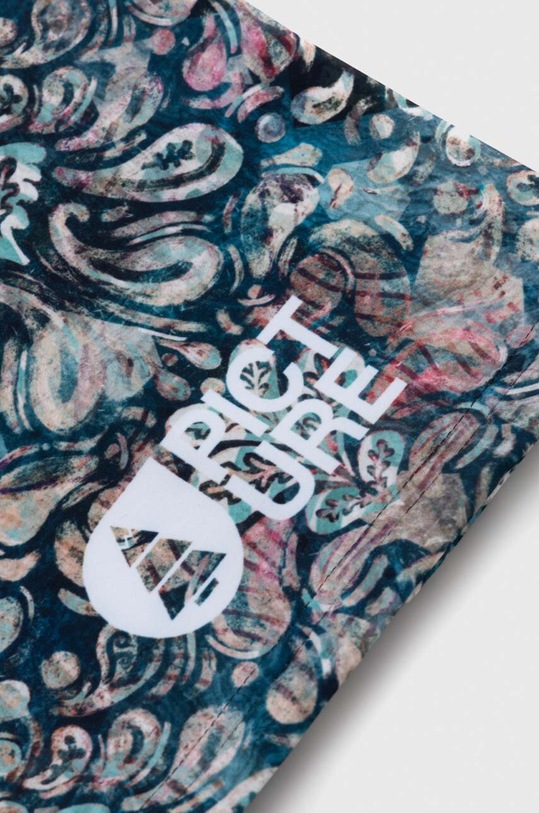 Akcesoria Picture komin NW205.D zielony