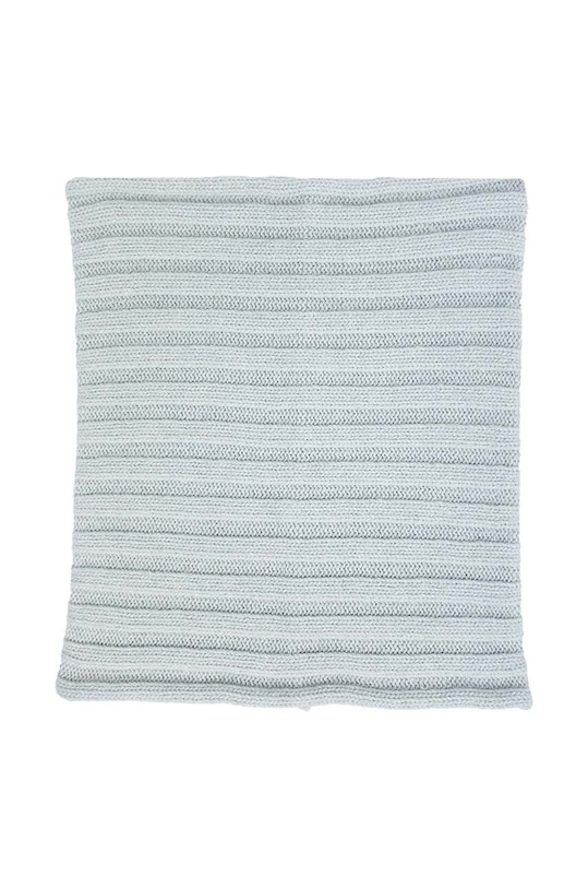 Jamiks fular circular copii uni gri DAJANA.Komin.JZG311.G