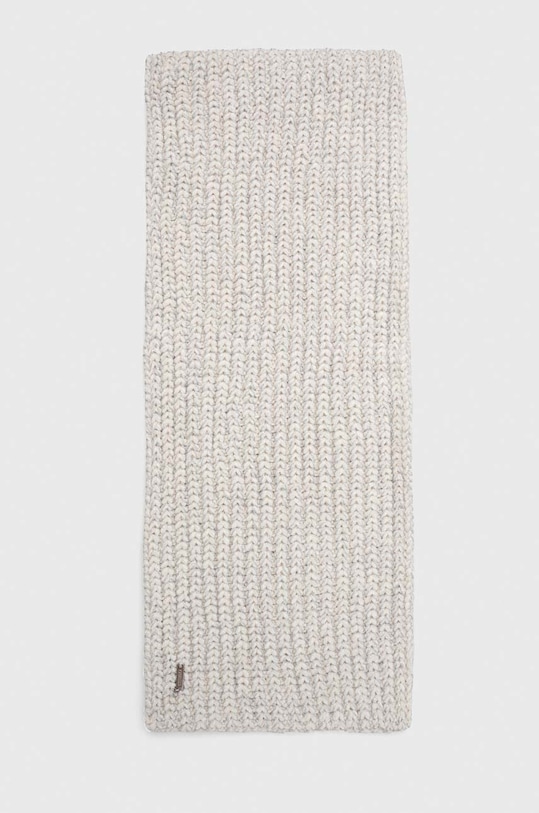 Dětský nákrčník Guess hrubá béžová J1BZ02.Z2QQ0.9BYX