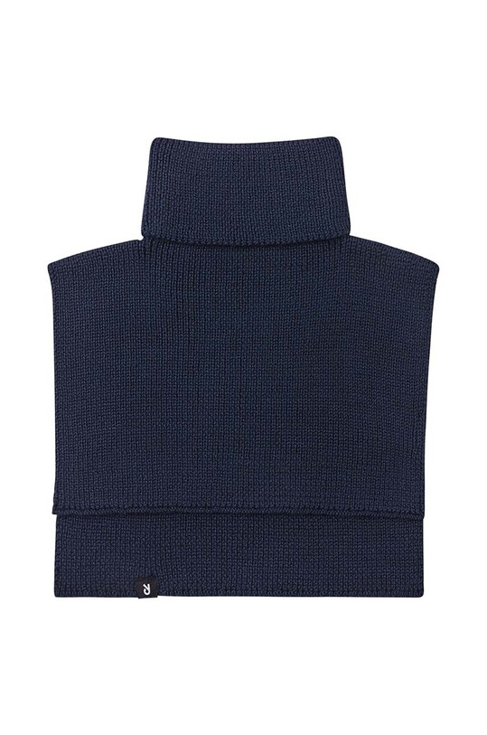 Reima komin dziecięcy Kaulain 5300235A.9BYX granatowy AW23