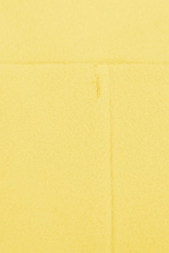 Jack Wolfskin komin dziecięcy REAL STUFF 1910352
