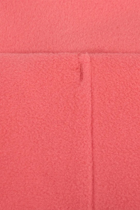 Дитячий снуд Jack Wolfskin REAL STUFF 1910352