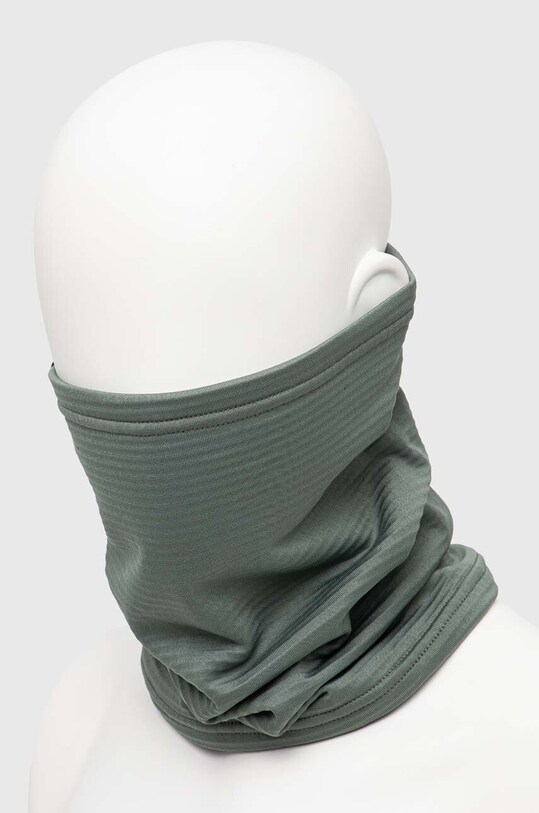 Quiksilver komin Casper EQYAA04001 zielony AW23