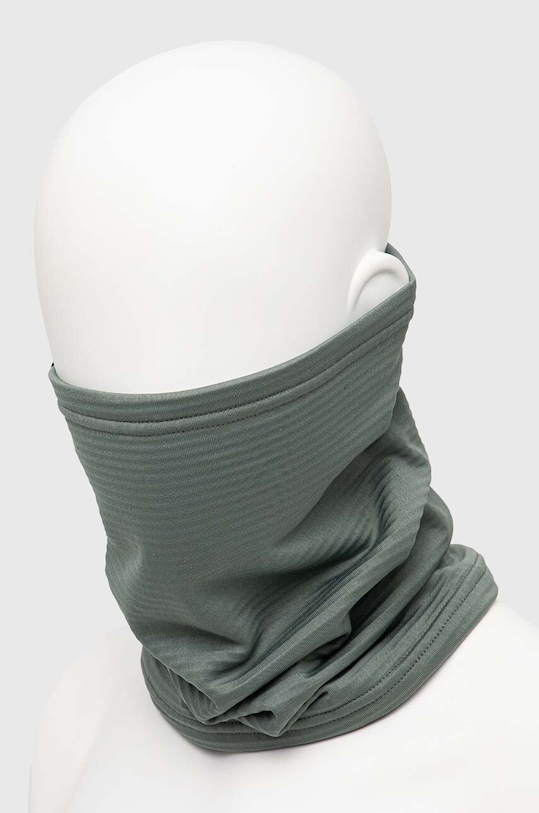 Quiksilver komin Casper EQYAA04001 zielony AW23