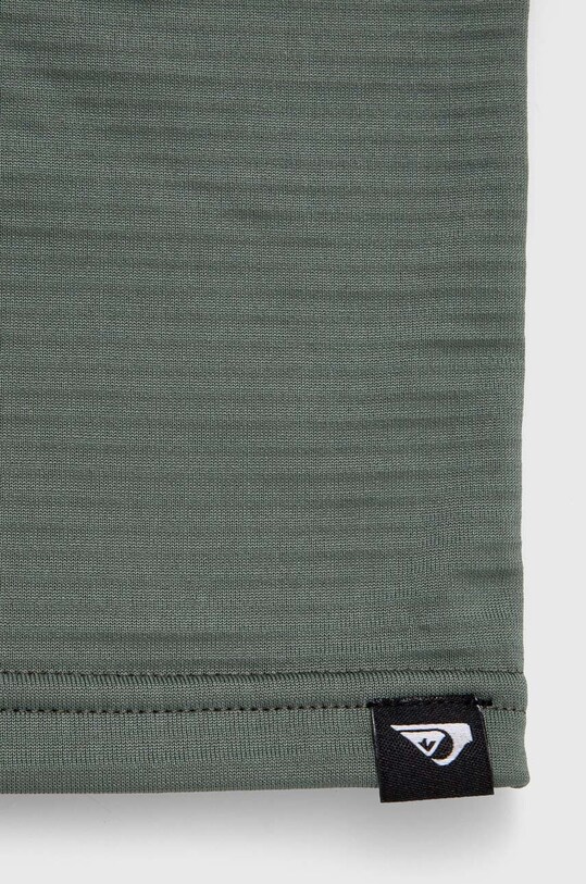 Akcesoria Quiksilver komin Casper EQYAA04001 zielony