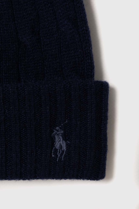 Κασμίρ και κασκόλ Polo Ralph Lauren 449923696