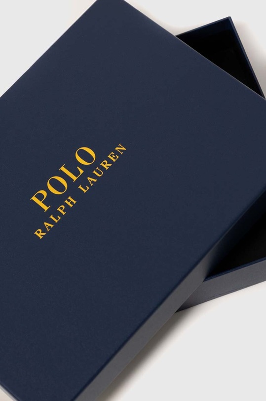 Κασμίρ και κασκόλ Polo Ralph Lauren 449923696