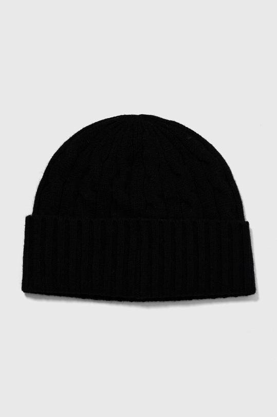 Polo Ralph Lauren nero 449923915