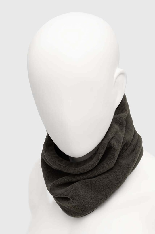 Rains komin 16160 dzianina zielony 16160.03