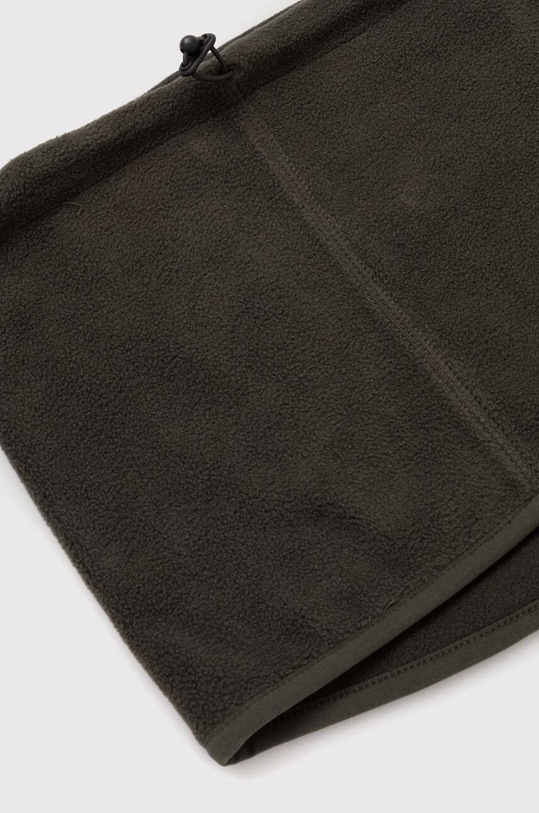 Rains komin 16160 16160.03 zielony AW23