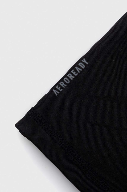 Akcesoria adidas komin IB3248 czarny