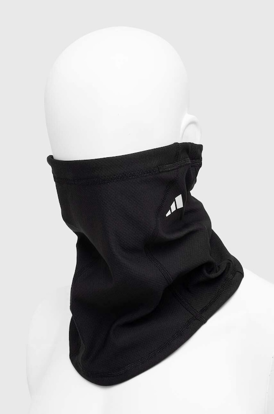 Μπαλακλάβα adidas Performance Tiro λεπτό μαύρο HS9757