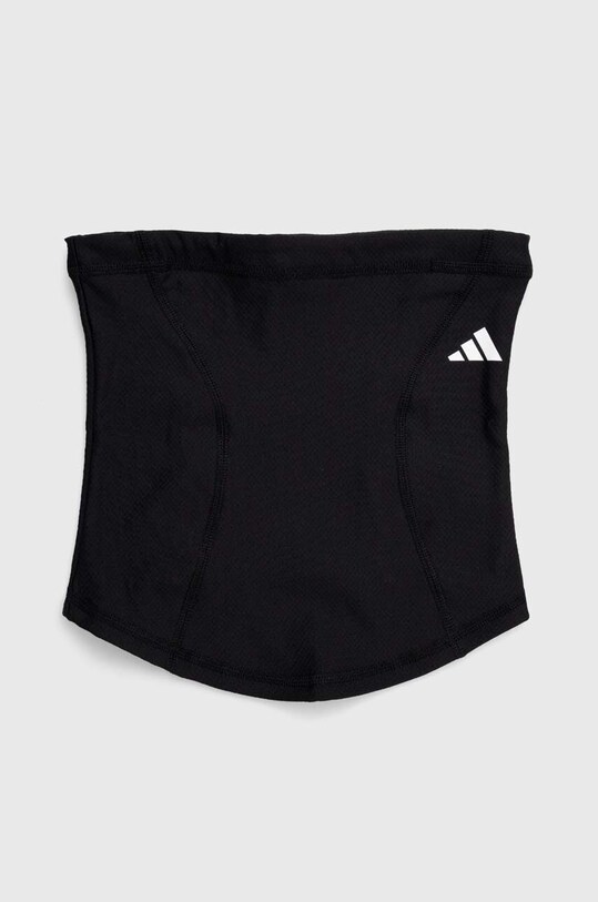 Снуд adidas Performance Tiro HS9757 чёрный AW23