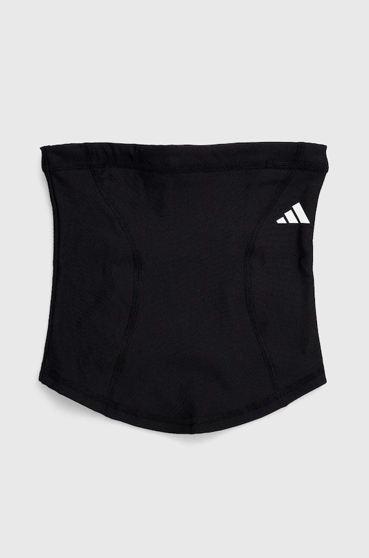 Μπαλακλάβα adidas Performance Tiro HS9757 μαύρο AW23
