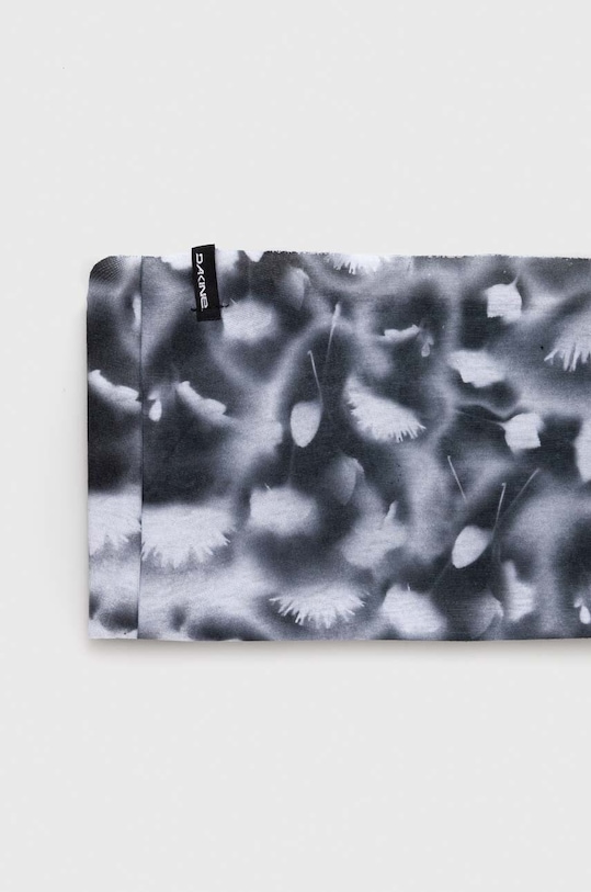 Šál komín Dakine 10000833 sivá AW23