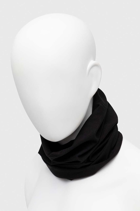 Снуд Dakine 10000833 чорний AW23