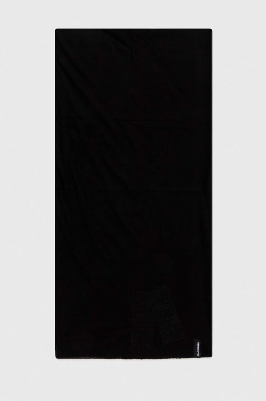 Аксесуари Снуд Dakine 10000833 чорний