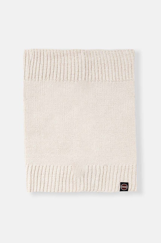 Colmar fular impletit 5296R.5XG bej AW25