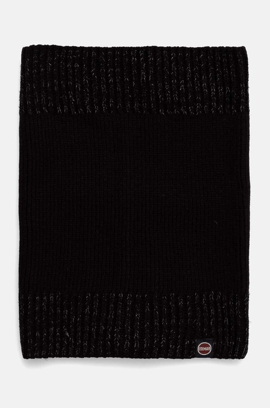 Nákrčník Colmar černá 5296R.5XG