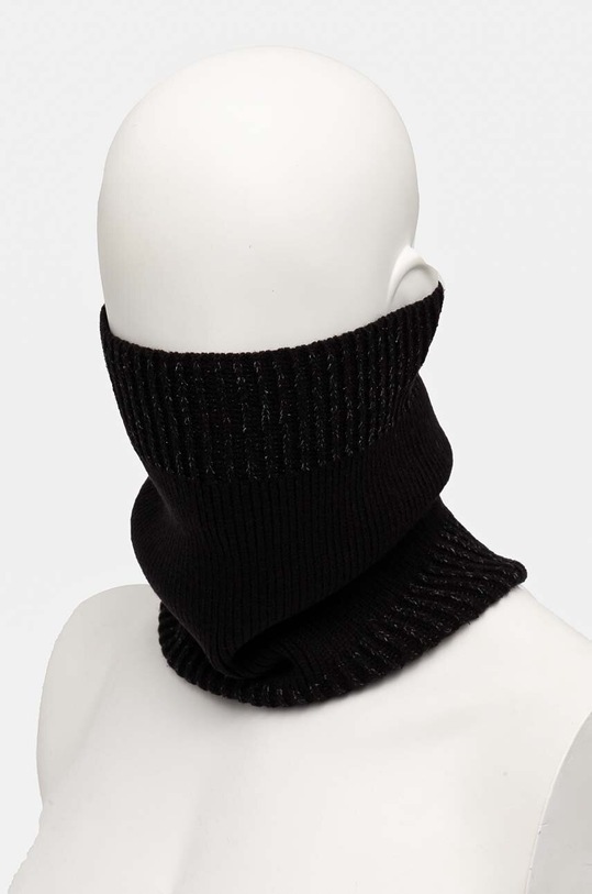 Nákrčník Colmar 5296R.5XG černá AW24