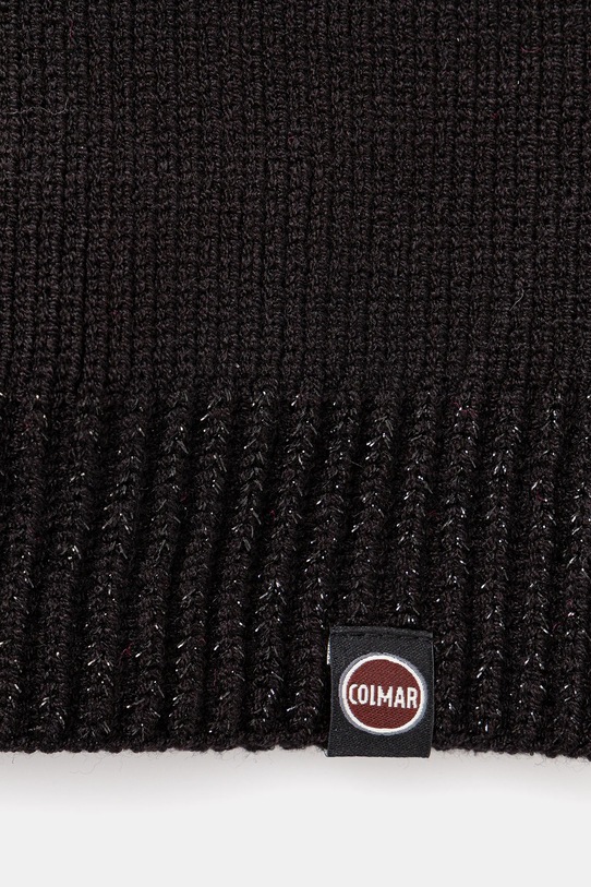 Αξεσουάρ Κολάρο λαιμού Colmar 5296R.5XG μαύρο