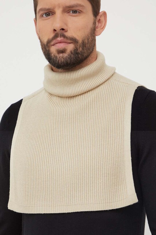 Μπαλακλάβα United Colors of Benetton 6Y4QDU010.1J4