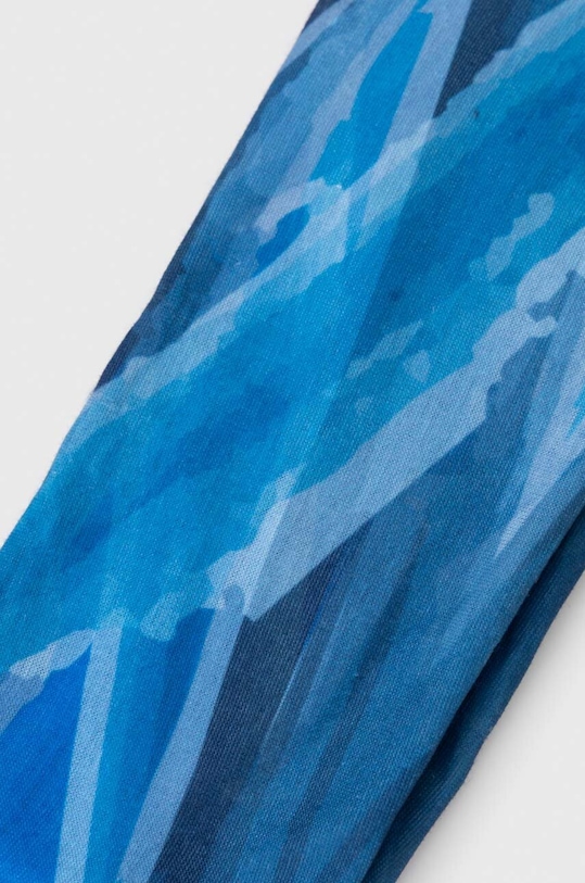 Аксессуары Снуд Montane HCHIE15 голубой