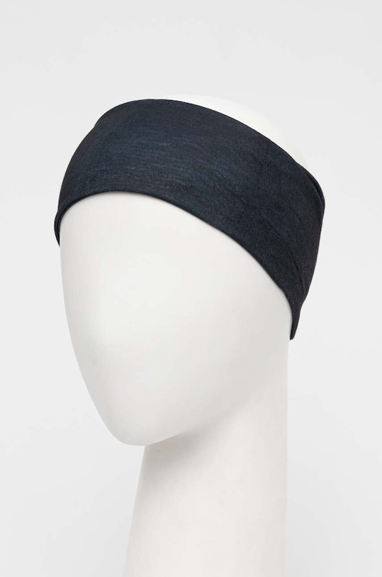 Снуд Montane HCHIE15 чёрный AW23