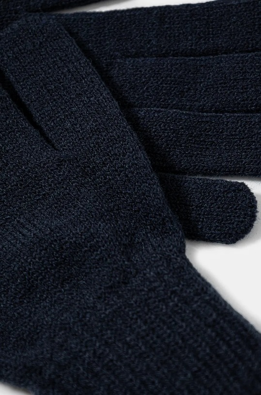 Doplňky Šátek a rukavice Barbour MGS0018 vícebarevná