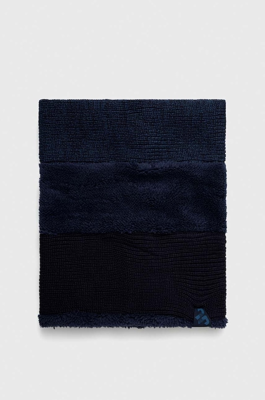 Jail Jam komin dzianina granatowy JA4316.J06