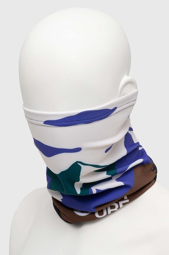 Picture fular impletit NW205 bej AW25