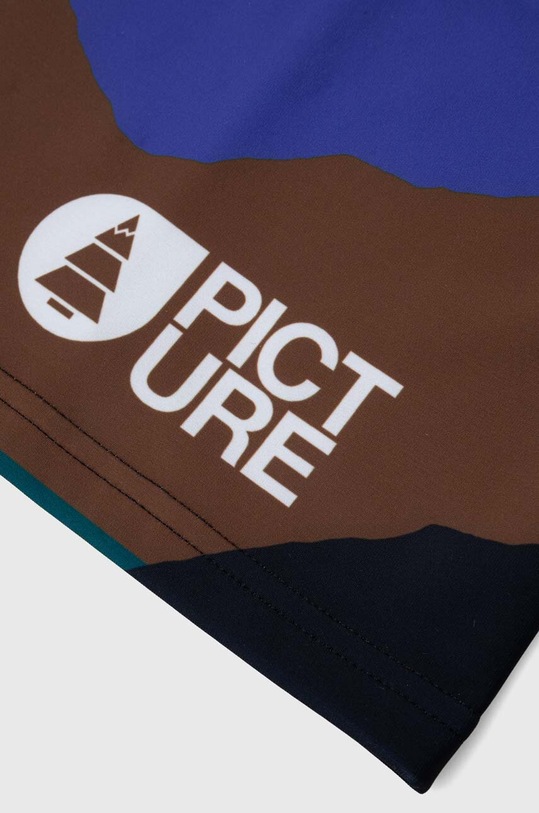 Accesorii Picture fular impletit NW205 bej