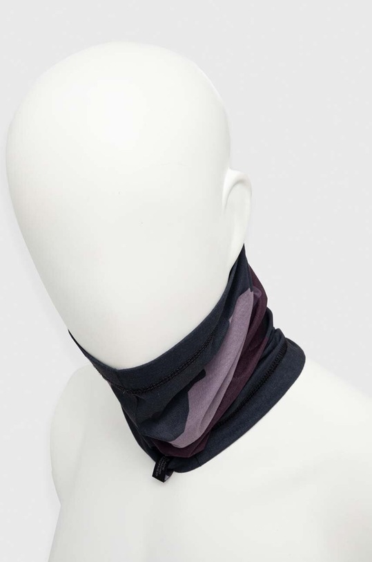 Black Diamond komin AP721019 fioletowy AW23