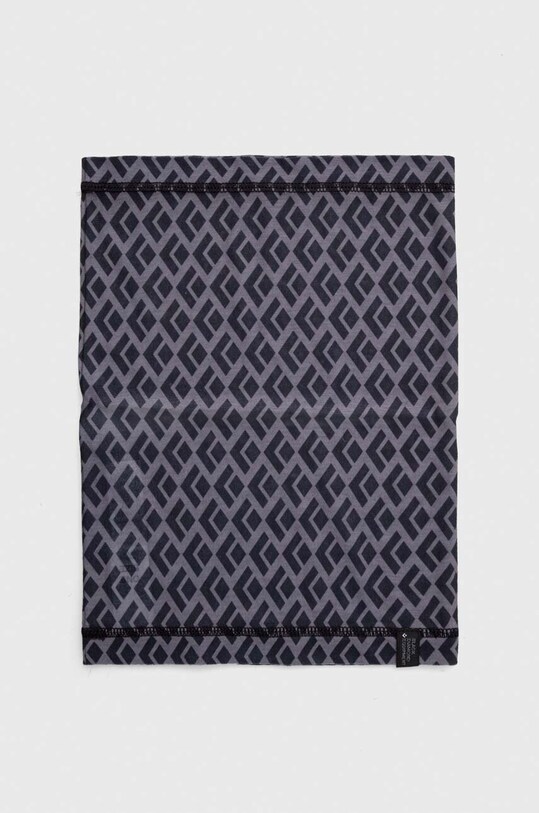 Μπαλακλάβα Black Diamond λεπτή γκρί AP721019